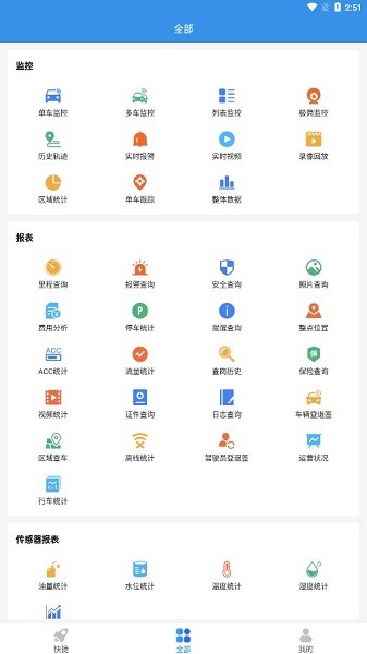查车助手app官方下载-查车助手手机版下载v7.0.0.4安卓版&苹果版_商务办公_36397绿色下载网