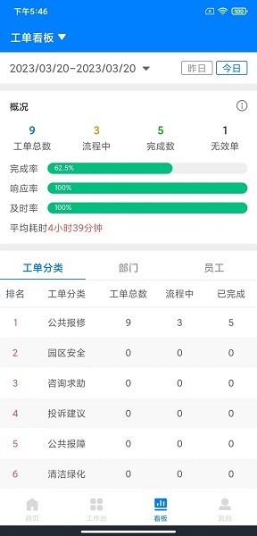 楼掌门管家版官方下载-楼掌门管家版app下载v1.33.8安卓版&苹果版_商务办公_36397绿色下载网