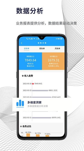 智友助手app官方版下载-智友助手最新版下载v1.9.7安卓版&苹果版_商务办公_36397绿色下载网