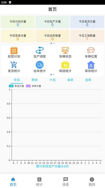 红砼砼app下载-红砼砼官方版下载v4.1.25-附二维码安卓版&苹果版_商务办公_36397绿色下载网 _1