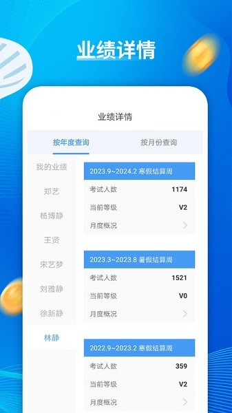 美育合伙人app下载-美育合伙人软件下载v1.1.4安卓版&苹果版_商务办公_36397绿色下载网