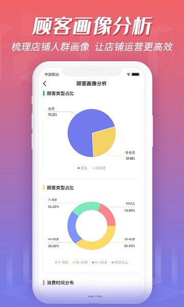 客聚集智慧收银下载-客聚集app下载v2.4.69安卓版&苹果版_商务办公_36397绿色下载网