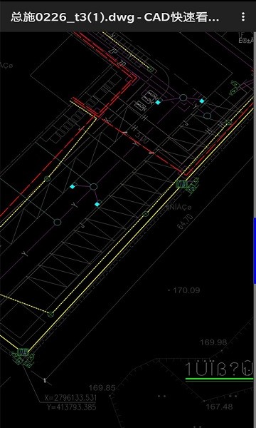 CAD看图仪app下载-CAD看图仪软件下载v2.6.6安卓版&苹果版_商务办公_36397绿色下载网