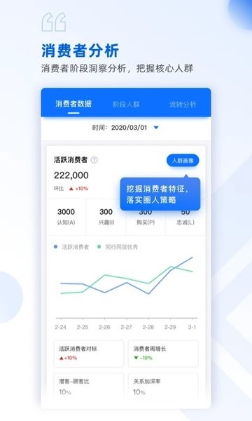 1919玖参谋软件下载-玖参谋最新版下载v1.3.2安卓版&苹果版_商务办公_36397绿色下载网