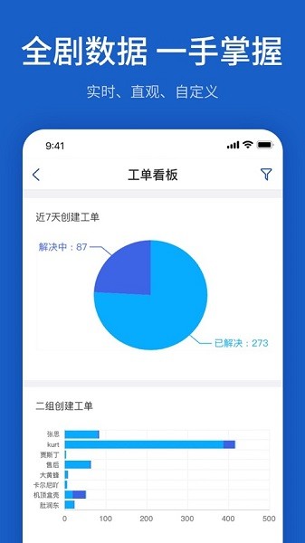 udesk下载app-udesk软件下载v8.9安卓版&苹果版_商务办公_36397绿色下载网