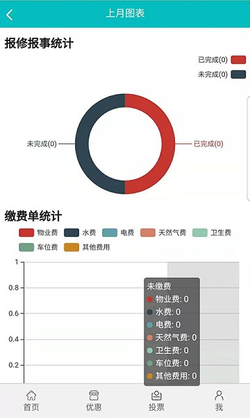 好物业app下载-好物业软件下载v2.1.1安卓版&苹果版_商务办公_36397绿色下载网