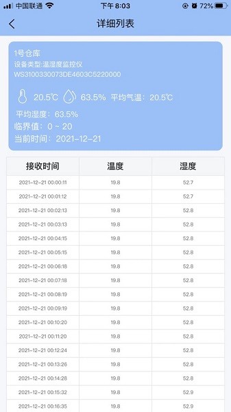 融测物联app下载-融测物联手机版下载v1.0.2安卓版&苹果版_商务办公_36397绿色下载网