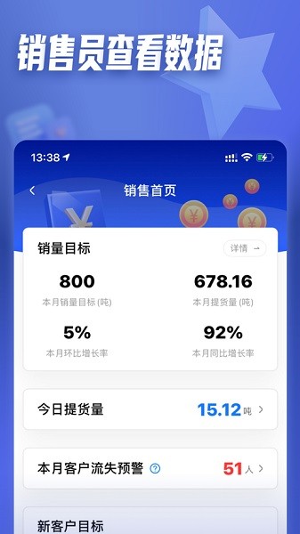 正大参谋app下载-正大参谋app最新版本下载v1.63.0 安卓官方版_商务办公_36397绿色下载网