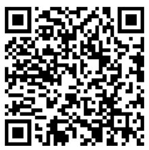 陇情e通app下载-陇情e通官方版下载v1.0.2安卓版&苹果版-附二维码_商务办公_36397绿色下载网 _2