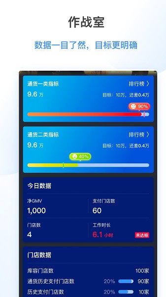 海拍客crm app下载-海拍客CRM软件下载v3.28.3安卓版&苹果版_商务办公_36397绿色下载网