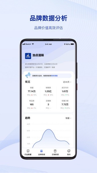 炼丹炉app下载-炼丹炉软件下载v1.2.0安卓版&苹果版_商务办公_36397绿色下载网