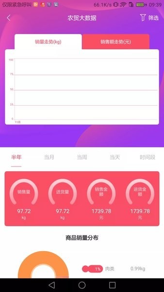 智慧计量监管端app下载-智慧计量监管端官方版下载v1.1.2安卓版&苹果版_商务办公_36397绿色下载网