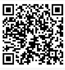 火速签约app下载安装-火速签约官方版下载v2.5.49安卓版&苹果版_商务办公_36397绿色下载网 _2