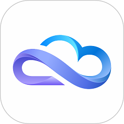云布业APP下载-云布业软件下载v3.0.6安卓版&苹果版