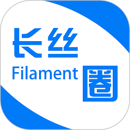 长丝圈app下载-长丝圈软件下载v1.2.4安卓版&苹果版