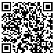 上铁培训app下载-上铁培训手机版下载v1.0.5 安卓官方版-附二维码_商务办公_36397绿色下载网 _2