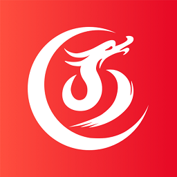 匠心荟app下载-匠心荟官方版下载v7.0.9安卓版&苹果版