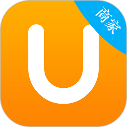优活商家版app下载-优活商家版软件下载v3.8.4安卓版&苹果版