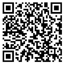 红砼砼app下载-红砼砼官方版下载v4.1.25-附二维码安卓版&苹果版_商务办公_36397绿色下载网 _2