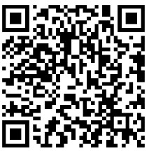 中车移动商店app下载安装-中车移动商店官方版下载v2.0.58 安卓最新版-附二维码_商务办公_36397绿色下载网 _2