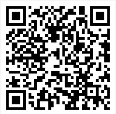 招路通app下载-招路通平台下载v1.7.1 安卓官方版-附二维码_商务办公_36397绿色下载网 _2