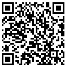 排号通app下载-排号通官方版下载v1.3.8安卓版&苹果版-附二维码_商务办公_36397绿色下载网 _2