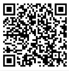 光宝行动app下载-光宝行动入口最新版(Workplace)下载v1.17.3安卓版&苹果版-附二维码_商务办公_36397绿色下载网 _2
