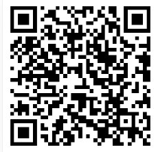 乌海能源掌上企业应用app下载-乌海能源企业应用手机版下载v2.1.24安卓版&苹果版-附二维码_商务办公_36397绿色下载网 _2