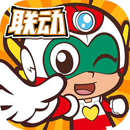 不朽大陆手游下载-不朽大陆游戏下载v1.2.7 安卓最新版
