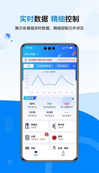 鑫泰云app下载-鑫泰云软件下载v1.0.0安卓版&苹果版_商务办公_36397绿色下载网