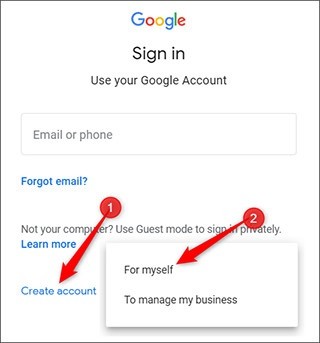 google文档app下载-google文档最新版下载v1.24.252.00.90安卓版&苹果版_商务办公_36397绿色下载网 _5