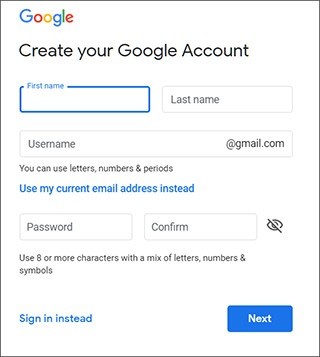 google文档app下载-google文档最新版下载v1.24.252.00.90安卓版&苹果版_商务办公_36397绿色下载网 _6
