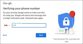 google文档app下载-google文档最新版下载v1.24.252.00.90安卓版&苹果版_商务办公_36397绿色下载网 _7
