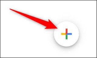 google文档app下载-google文档最新版下载v1.24.252.00.90安卓版&苹果版_商务办公_36397绿色下载网 _8
