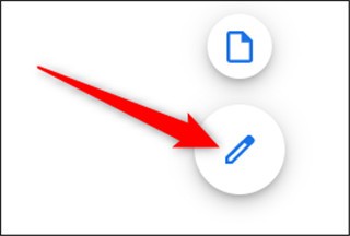 google文档app下载-google文档最新版下载v1.24.252.00.90安卓版&苹果版_商务办公_36397绿色下载网 _9