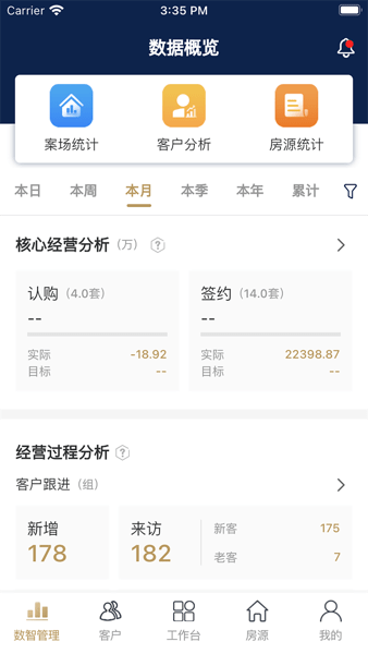 云小客app下载-云小客官方版下载v2.1.20安卓版&苹果版_商务办公_36397绿色下载网