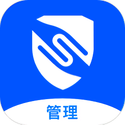 创世智慧云管理app下载-创世智慧云管理平台官方下载v1.00.10安卓版&苹果版