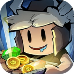 英雄没有闪官方下载-英雄没有闪最新版本下载v1.12.0.0