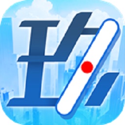 玖玖麻将官方app下载最新版本-禅游玖玖麻将手机版下载v2.00.110安卓版&苹果版
