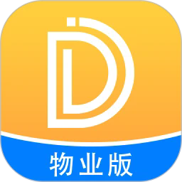 丁咚管家物业版app下载-丁咚管家物业版官方版下载v1.1.7安卓版&苹果版