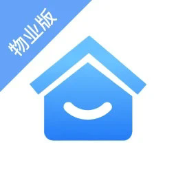 华丰智家物业版app下载-华丰智家物业版最新版下载v1.1.1安卓版&苹果版