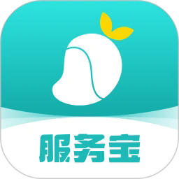 单满满最新版下载-单满满接单软件app下载v1.5.7安卓版&苹果版