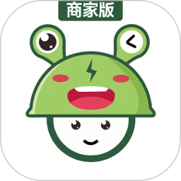 闪电蛙换电商家版app下载-闪电蛙换电商家版手机版下载v1.2.4安卓版&苹果版