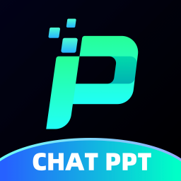 chatppt官方免费下载-chatppt手机版下载v1.1.0安卓版&苹果版