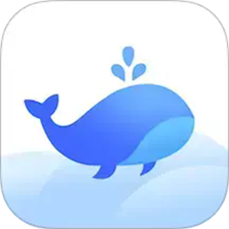 鲸云保app官方下载最新版本-鲸云保手机版下载v3.4.3安卓版&苹果版