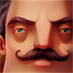 你好邻居国际服下载安装-你好邻居国际服最新版(Hello Neighbor)下载v2.3.14
