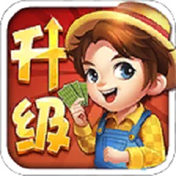 元游升级官方最新版本下载-元游升级官方正版下载v7.0.3.8