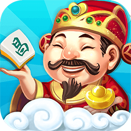 同城游南昌麻将手机版下载-同城游南昌麻将官方版下载v8.3.20250411