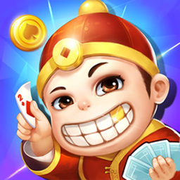 乐享四人斗地主免费下载安装-乐享四人斗地主官方版下载v9.4.1