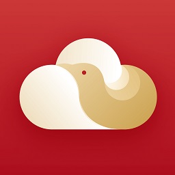 朱雀汽修app下载安装-朱雀汽修app官方版下载v1.7.47安卓版&苹果版